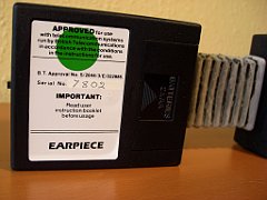 Protek 1200-75_13